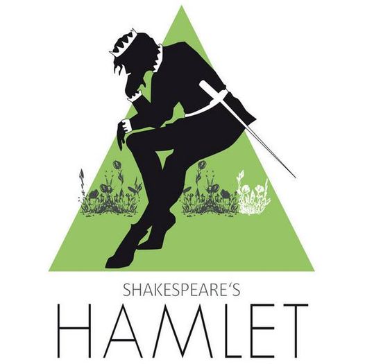 Hamlet, Announcement, Mar 2016